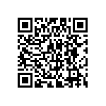 FA-20HS-19-2000MF12Y-AG0-GPS QRCode