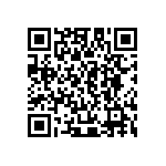 FA-238-16-0000MA-K5 QRCode