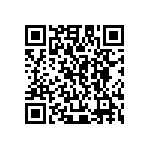 FA-238-16-0000MB-C0 QRCode