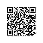 FA-238-16-0000MD-C0 QRCode