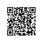 FA-238-16-0000MD-F3 QRCode