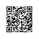 FA-238-19-6608MB-K0 QRCode