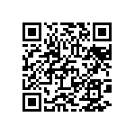 FA-238-20-0000MB-K0 QRCode