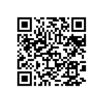 FA-238-22-1184MB-W0 QRCode