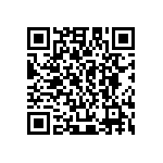 FA-238-24-0000MB-W0 QRCode