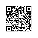 FA-238-24-0000MB-W5 QRCode