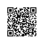 FA-238-24-0000MD30X-W5 QRCode