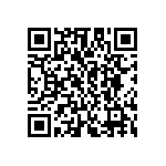 FA-238-24-5760MB-G3 QRCode