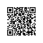 FA-238-24-5760MB-W0 QRCode