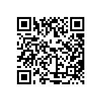 FA-238-25-0000MA18V-W3 QRCode