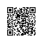 FA-238-25-0000MA20U-G3 QRCode