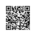 FA-238-25-0000MA20V-C0 QRCode