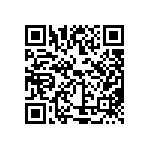 FA-238-25-0000MA30V-K5 QRCode