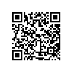 FA-238-25-0000MA30X-C0 QRCode