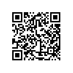 FA-238-25-0000MB-G3 QRCode