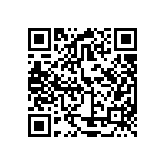 FA-238-25-0000MB-W0 QRCode