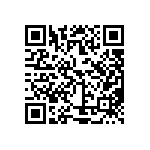 FA-238-25-0000MB50X-C3 QRCode