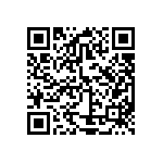 FA-238-25-0000MD-G3 QRCode