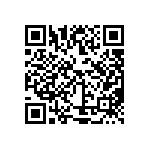 FA-238-25-0000MD30V-K5 QRCode