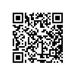 FA-238-25-0000MD30X-C3 QRCode