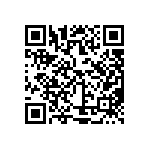 FA-238-25-0000MD50X-K0 QRCode