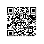 FA-238-26-0000MB-C0 QRCode