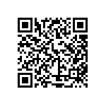 FA-238-27-0000MB-AJ3 QRCode