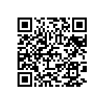 FA-238-27-0000MB-C3 QRCode