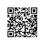 FA-238-27-0000MD50Y-AC0 QRCode