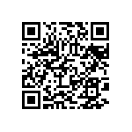 FA-238-30-0000MB-F3 QRCode