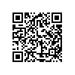 FA-238-30-0000MD-K0 QRCode
