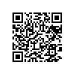 FA-238-30-0000MD-K5 QRCode