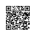 FA-238-31-2500MB-K3 QRCode