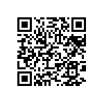 FA-238-31-2500MB-K5 QRCode