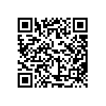 FA-238-31-2500MB50X-W3 QRCode