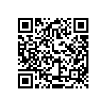 FA-238-33-3330MB-K3 QRCode