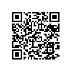 FA-238-33-8688MB-K5 QRCode