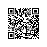 FA-238-40-0000MD30V-K0 QRCode