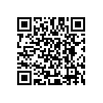 FA-238-48-0000MB-AG5 QRCode