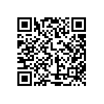 FA-238-48-0000MB-AG6 QRCode