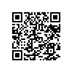 FA-238-49-1520MB30X-K5 QRCode