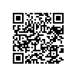 FA-238-50-0000MB-B3 QRCode