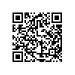 FA-238-50-0000MB-G0 QRCode