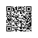 FA-238-50-0000MB30X-K5 QRCode