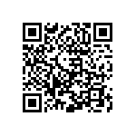 FA-238-50-0000MD50X-FF4 QRCode