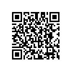 FA-238V-12-0000MB-K0 QRCode