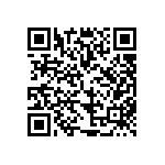 FA-238V-12-0000MB-W5 QRCode