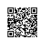 FA-238V-12-0000MD-G0 QRCode