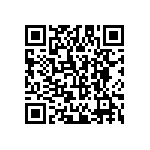 FA-238V-12-0000MF10V-K0 QRCode