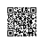 FA-238V-12-2880MB-K5 QRCode